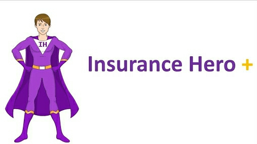 Insurance Hero + | insurance agency | 105 McDougall St, Toowoomba City QLD 4350, Australia | 1300282821 OR +61 1300 282 821