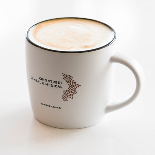 King Street Coffee | 67 King St, Warrawong NSW 2502, Australia | Phone: (02) 4243 9240