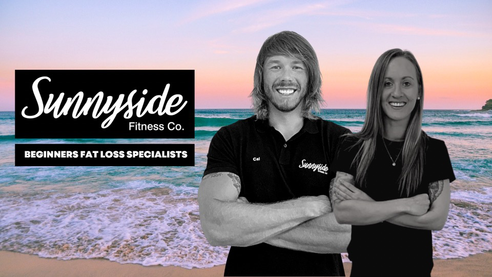 Sunnyside Fitness Co. | health | 31 High St, Harrington NSW 2427, Australia | 0401374269 OR +61 401 374 269
