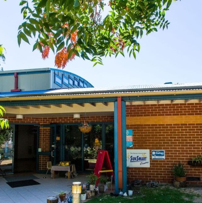 MindChamps Early Learning Centre @ Eastwood | 679 Blaxland Rd, Eastwood NSW 2122, Australia | Phone: 1300 646 324