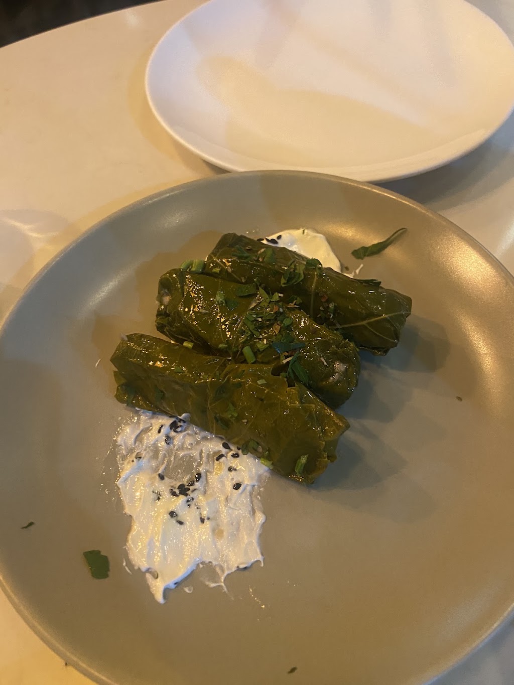 Elia Greek Tavern | 57 Burgundy St, Heidelberg VIC 3084, Australia | Phone: (03) 9459 4514