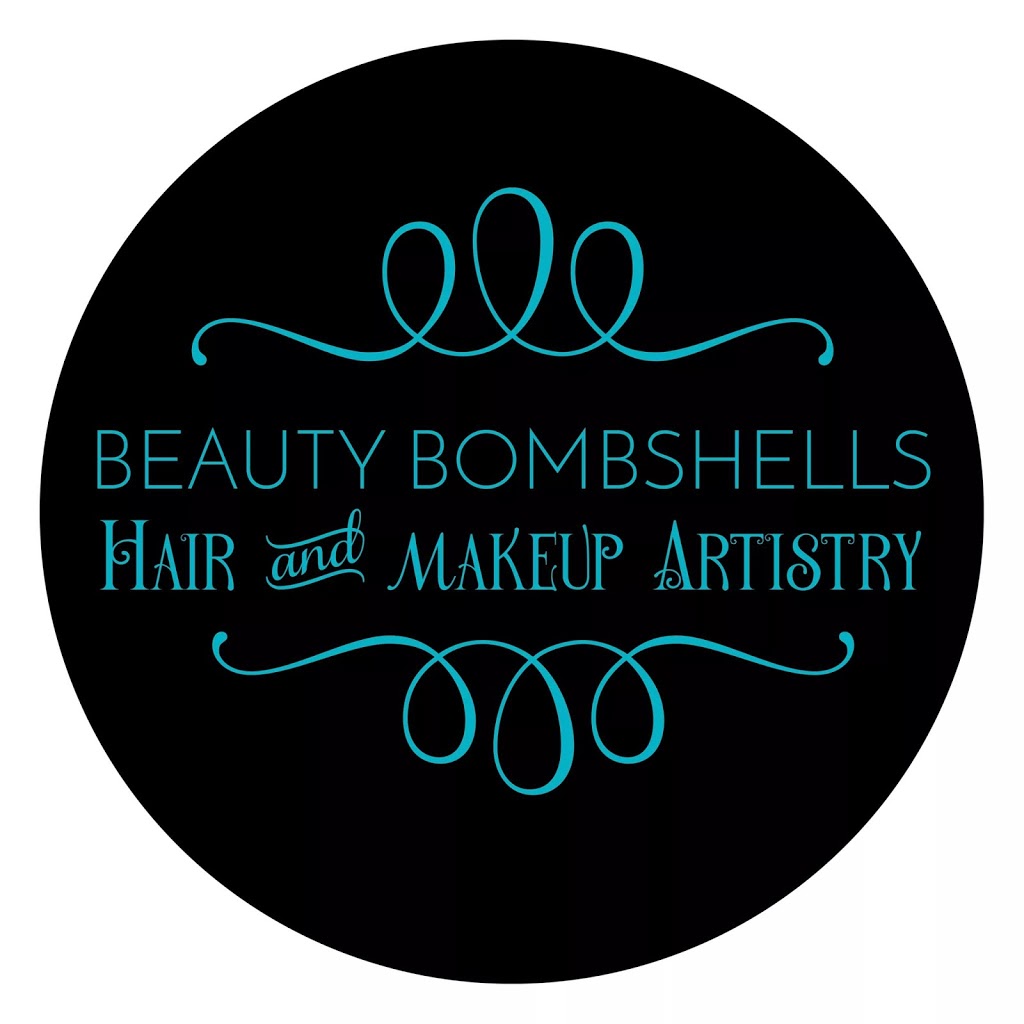 Beauty Bombshells Hair and Makeup Artistry | hair care | 6/14 Ada Cres, Upper Caboolture QLD 4510, Australia | 0424794575 OR +61 424 794 575