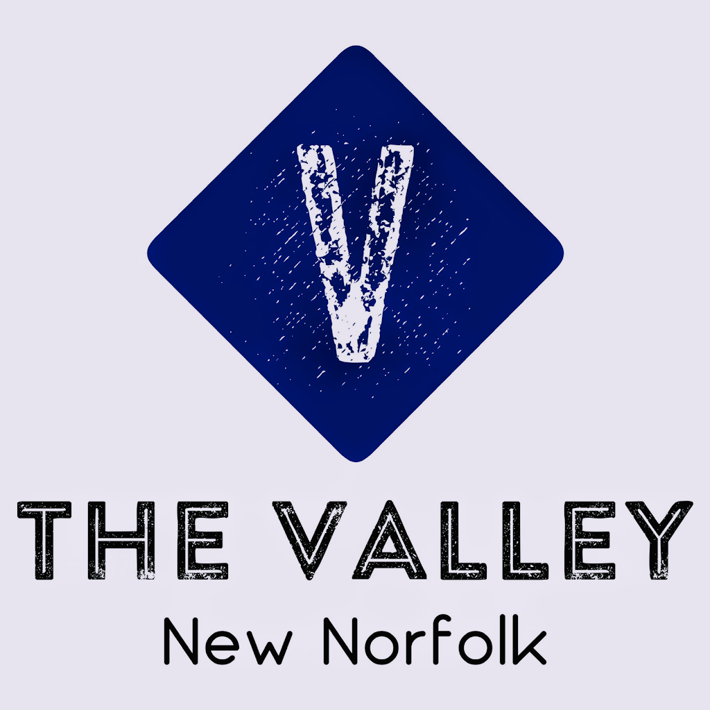The Valley Sports Bar | 21 Back River Rd, New Norfolk TAS 7140, Australia | Phone: 0400 126 580
