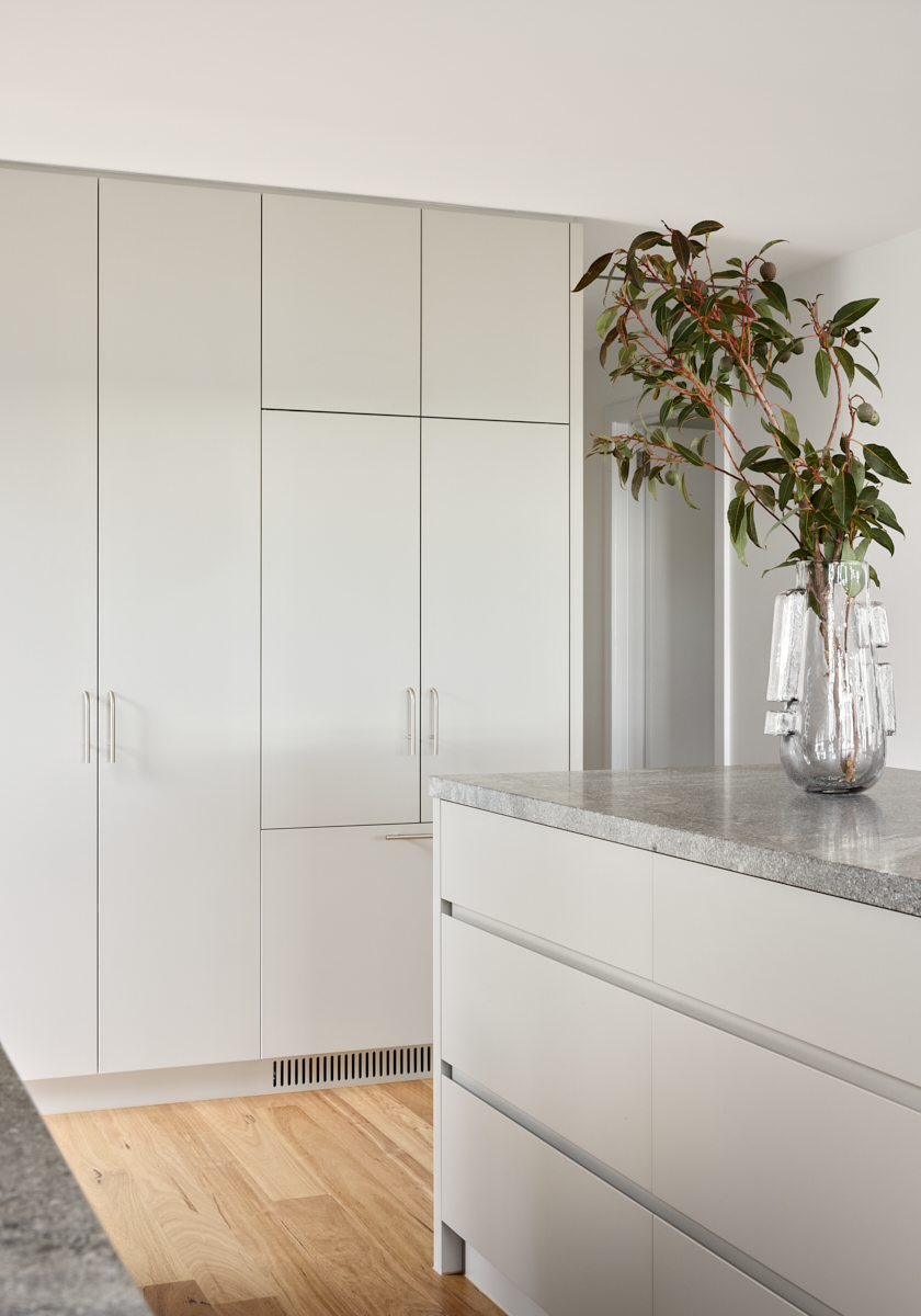 Anglesea Building and Maintenance | 4 Simmons Ct, Anglesea VIC 3230, Australia | Phone: 0422 860 717