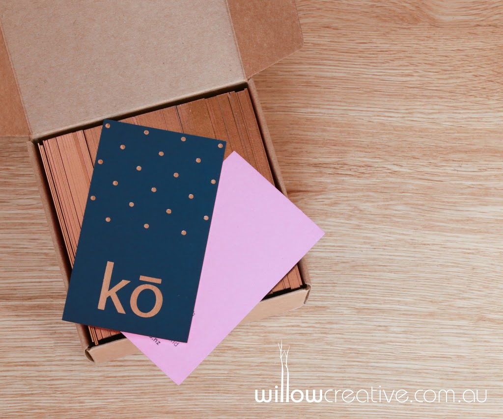 Willow Creative | 18 Kolora Cres, Mount Eliza VIC 3930, Australia | Phone: 0410 402 695