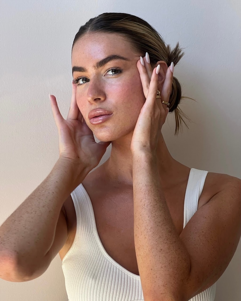 Glo Haus | 7/37 Oxford St, Bulimba QLD 4171, Australia | Phone: 0479 175 779