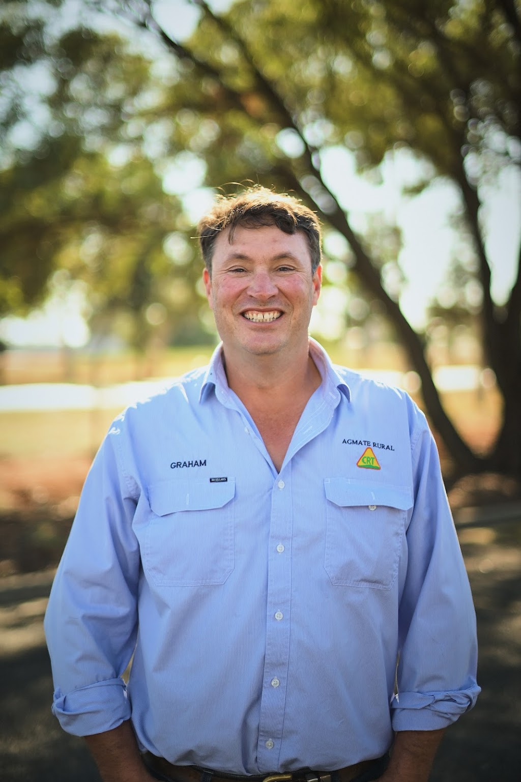 Yenda Producers Co-operative | 33 Donaldson St, Corryong VIC 3707, Australia | Phone: (02) 6076 1166
