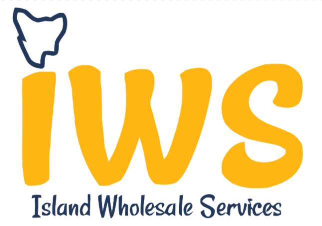 Island Wholesale Services |  | 8 Trevor St, Ulverstone TAS 7315, Australia | 0364257247 OR +61 3 6425 7247