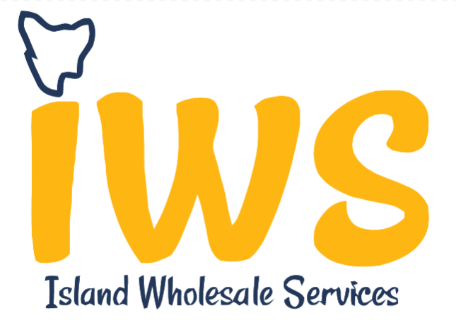 Island Wholesale Services | 8 Trevor St, Ulverstone TAS 7315, Australia | Phone: (03) 6425 7247