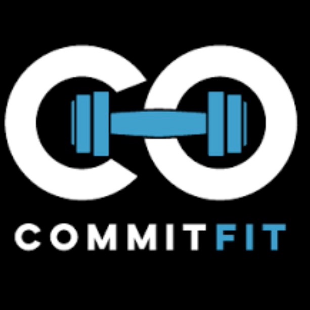 Commit Fit | health | 95 Abbotsford Rd, Bowen Hills QLD 4006, Australia | 0418237704 OR +61 418 237 704