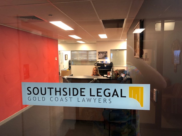 Southside Legal Gold Coast Lawyers - Business Lawyers Gold Coast | lawyer | Level 1/427 Golden Four Dr, Tugun QLD 4224, Australia | 0755983266 OR +61 7 5598 3266