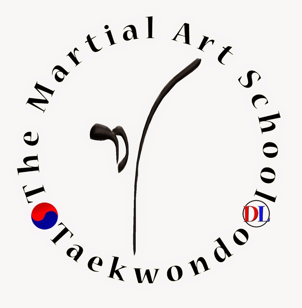 The Martial Art School | 40-56 Ascot Ave, Vale Park SA 5081, Australia | Phone: 0422 803 014
