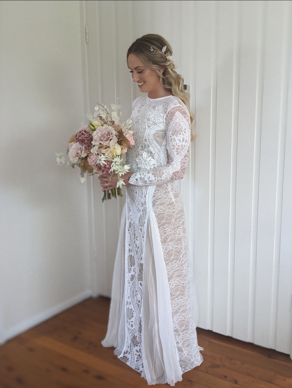 Alyce Apps Makeup | Meroo St, Bomaderry NSW 2541, Australia | Phone: 0403 528 277