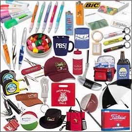 Boss Embroidery / Embroidery Perth | 167 Armadale Rd, Rivervale WA 6103, Australia | Phone: 0413 100 390