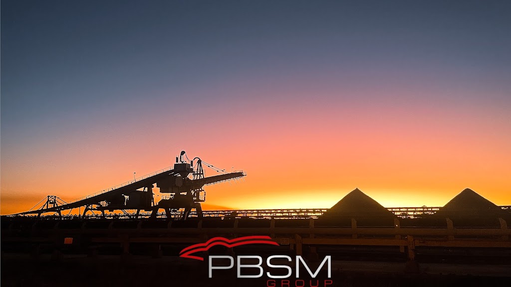 PBSM Group | Unit 1/42 Spitfire Pl, Rutherford NSW 2320, Australia | Phone: 1300 727 647