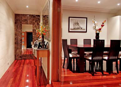 Craftman Design & Construct | home goods store | Crows Nest NSW 2065, Australia | 0418644354 OR +61 418 644 354