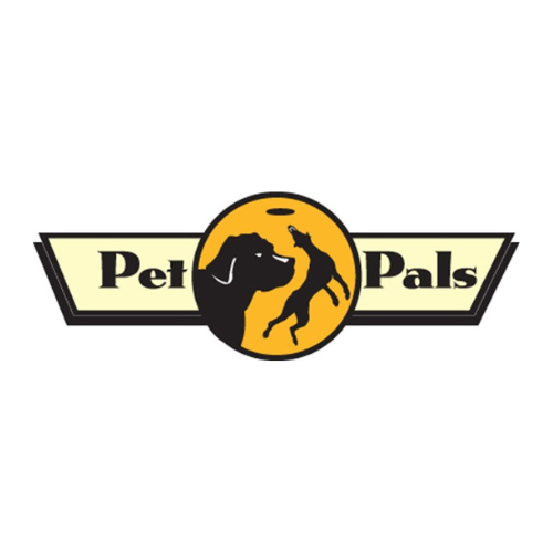 Pet Pals Dog Training | 11 Portal Pl, Patterson Lakes VIC 3197, Australia | Phone: 0416 971 051