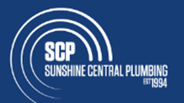 Sunshine Central Plumbing - 24 Hr Emergency Plumber & Roof Repai | Factory 26/12/20 James Ct, Tottenham VIC 3012, Australia | Phone: (03) 9311 0366