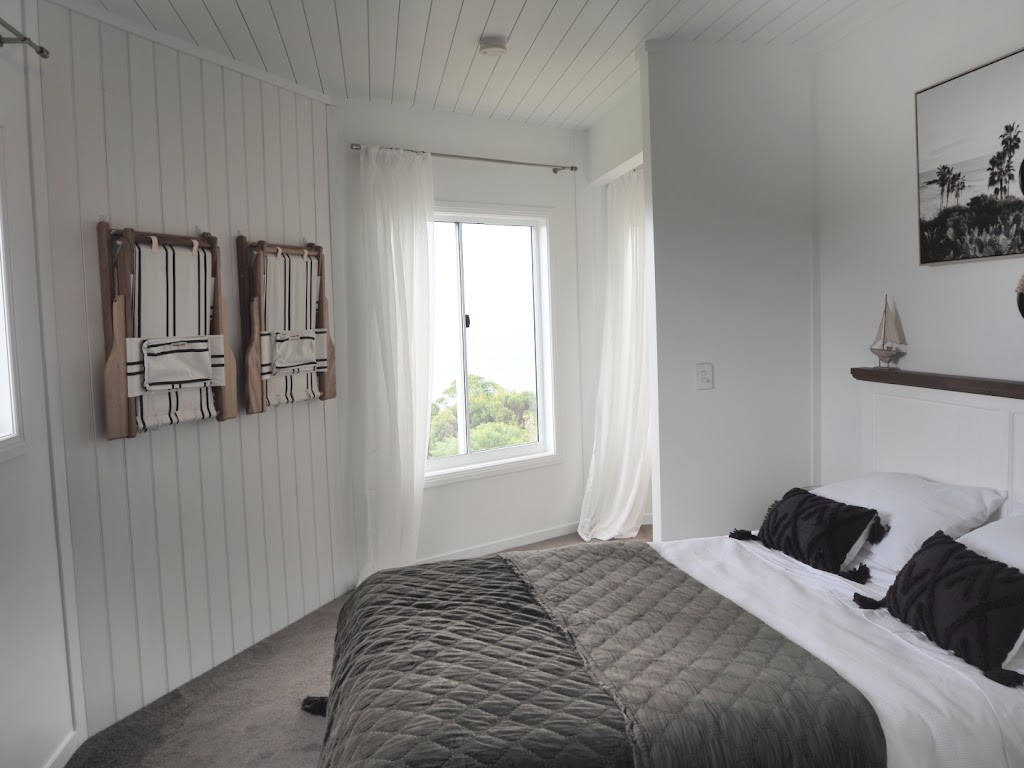 Tangalooma Life | 16 Triton St, Moreton Island QLD 4025, Australia | Phone: 0480 775 569