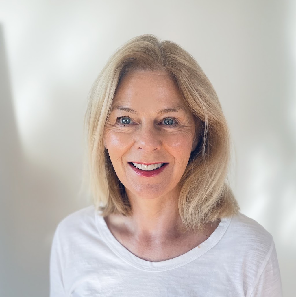 Tailored Pilates | 7 Phoenix Cres, Port Macquarie NSW 2444, Australia | Phone: 0407 342 357