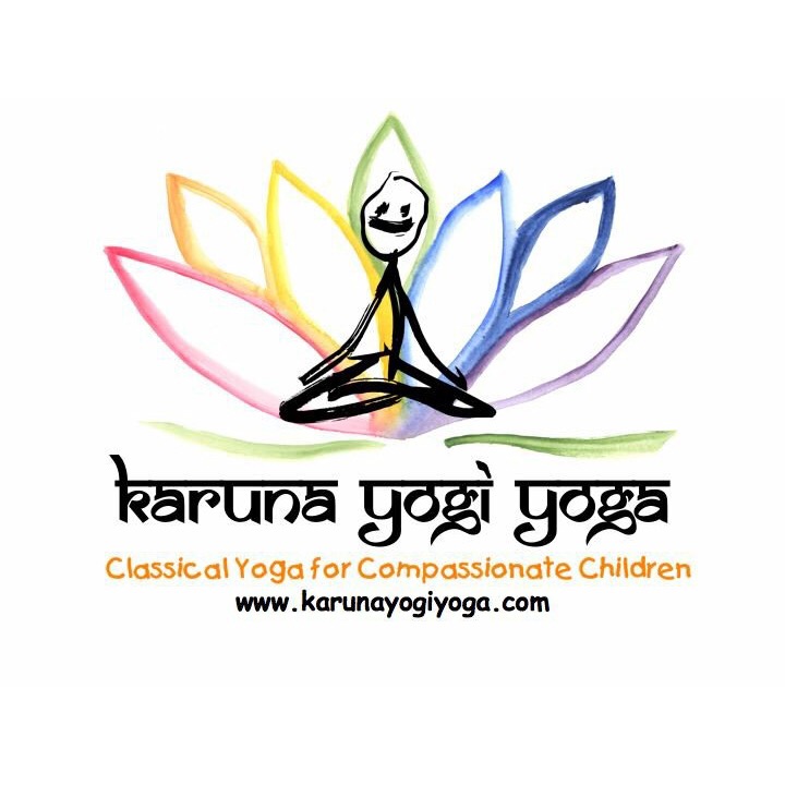 Karuna Yogi Yoga | gym | 580 Glen Rd, Darlington WA 6070, Australia | 0434943073 OR +61 434 943 073