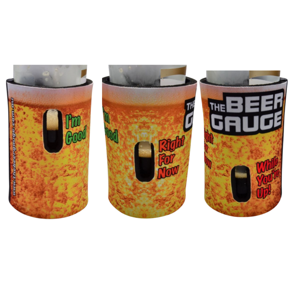 The Beer Gauge |  | 6 Coralville Rd, Moorland NSW 2443, Australia | 0422222720 OR +61 422 222 720