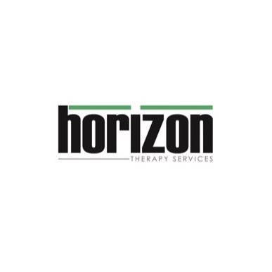 Horizon Therapy Services | health | 197 Woodland St S, Balgowlah NSW 2093, Australia | 0284597505 OR +61 2 8459 7505