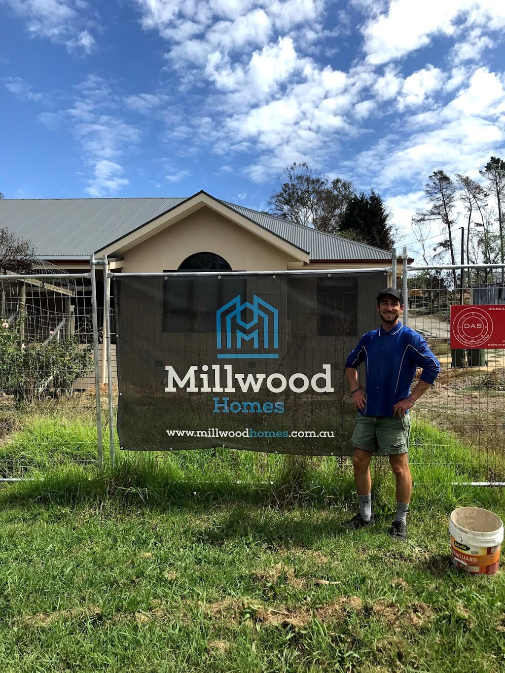 Millwood Homes SA | general contractor | 3/4 Simper Cres, Mount Barker SA 5251, Australia | 0883916328 OR +61 8 8391 6328