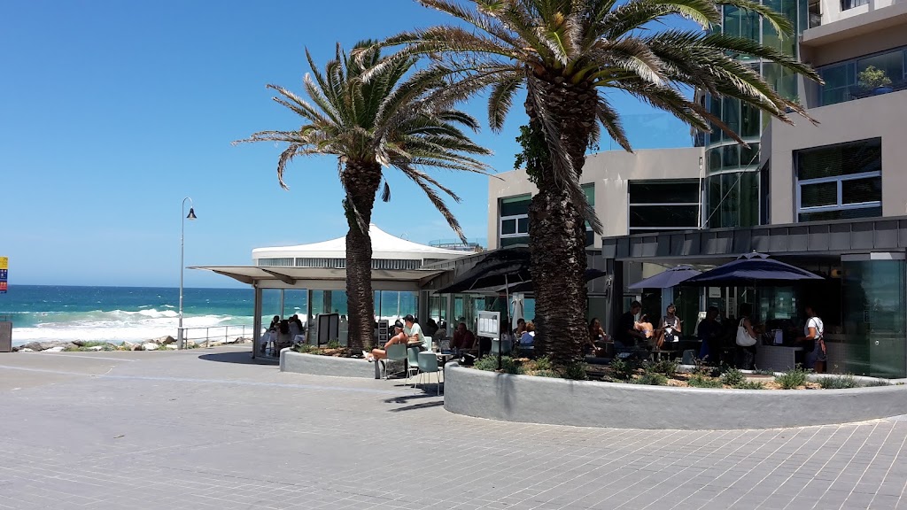 Evolution Strata Insurance Brokers | LEVEL 1, 2/6 Kingsway, Cronulla NSW 2230, Australia | Phone: 0405 567 213
