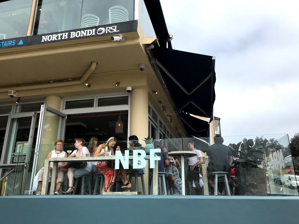 North Bondi Fish | restaurant | 120 Ramsgate Ave, North Bondi NSW 2026, Australia | 0291302155 OR +61 2 9130 2155