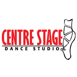 Centre Stage Dance Studio | school | 6/3 Yarmouth Pl, Smeaton Grange NSW 2567, Australia | 0246556856 OR +61 2 4655 6856