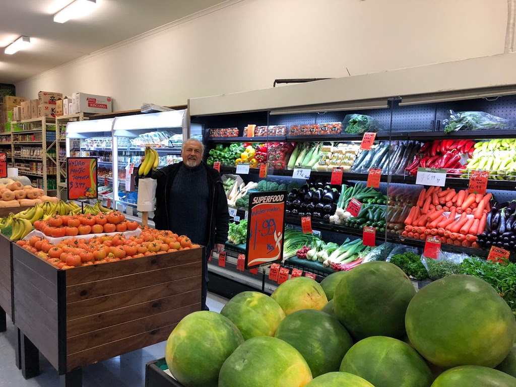 Fresh Fruit Market | store | 44 Edwardes St, Reservoir VIC 3073, Australia | 0491620628 OR +61 491 620 628