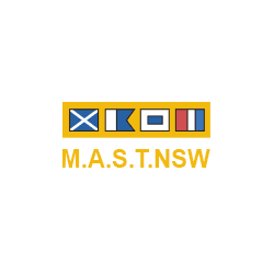 Maritime & Safety Training NSW | 7/11/13 The Boulevarde, Woy Woy NSW 2256, Australia | Phone: (02) 4344 1366