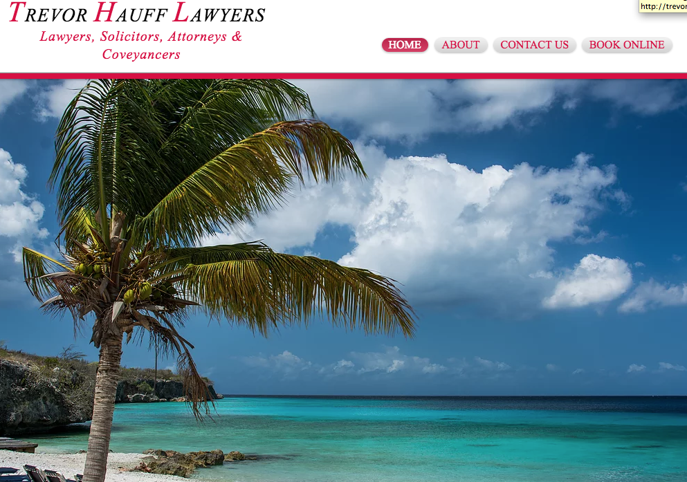 Trevor Hauff Lawyers | lawyer | 6/14A-16 Andrews Cl, Port Douglas QLD 4877, Australia | 0401673659 OR +61 401 673 659