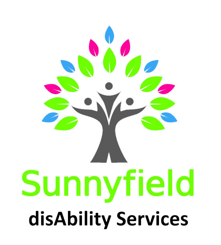Gunnedah Hub - Sunnyfield Disability Services |  | 121 Stock Rd, Gunnedah NSW 2380, Australia | 0267601630 OR +61 2 6760 1630