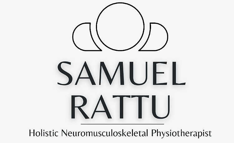 Samuel Rattu Physiotherapy | 558 Grieve Rd, Rochedale QLD 4123, Australia | Phone: 0410 264 269