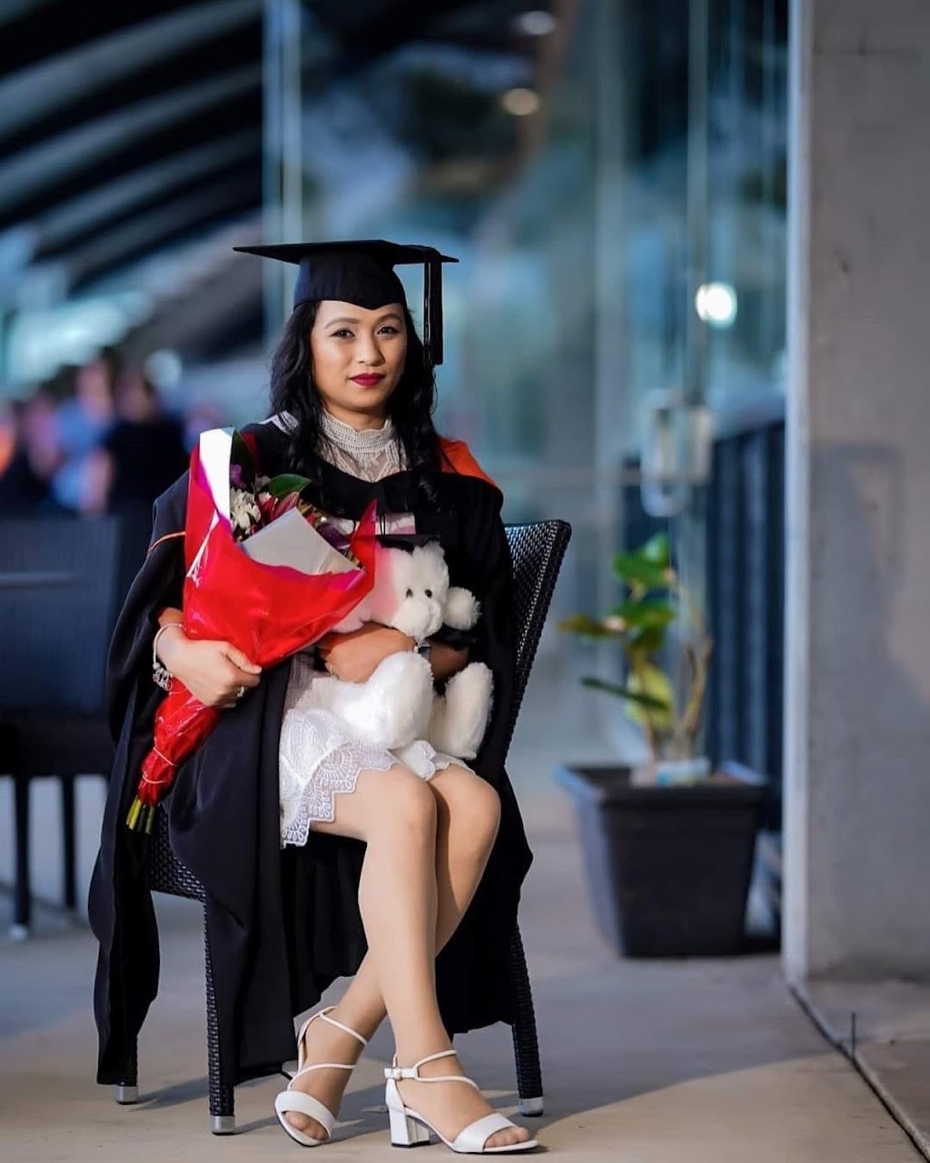 Srijana Hair & Make-up Studio | 24 Mazepa Ave, South Penrith NSW 2750, Australia | Phone: 0415 502 819 Srijana Hair & Make-up Studio | 24 Mazepa Ave, South Penrith NSW 2750, Australia | Phone: 0415 502 819