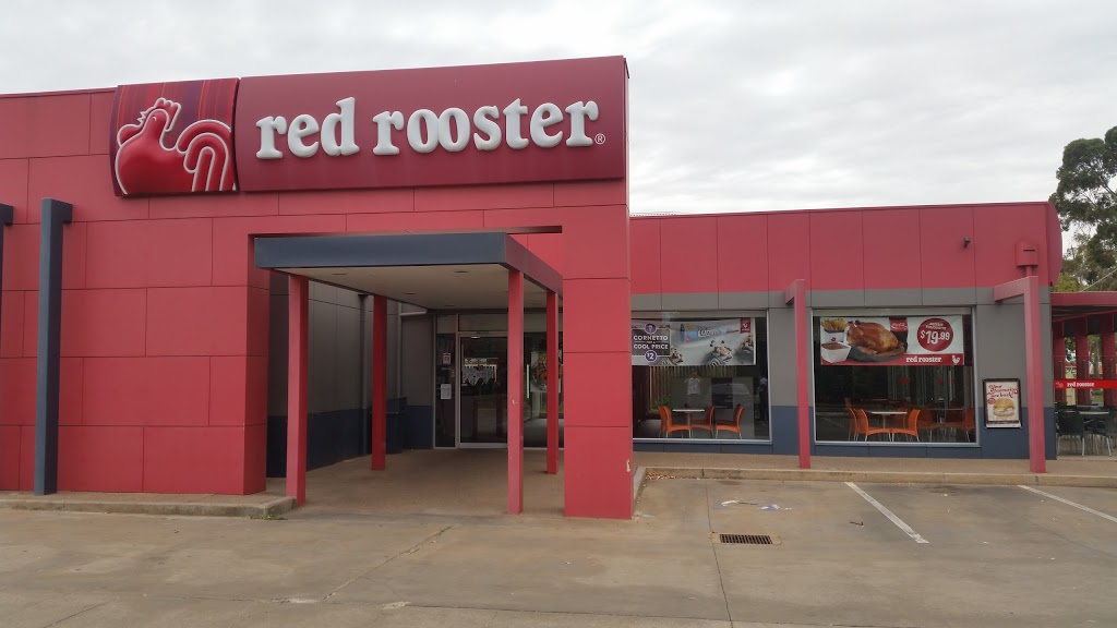 Red Rooster | restaurant | 237 Deakin Ave, Mildura VIC 3500, Australia | 0350210251 OR +61 3 5021 0251