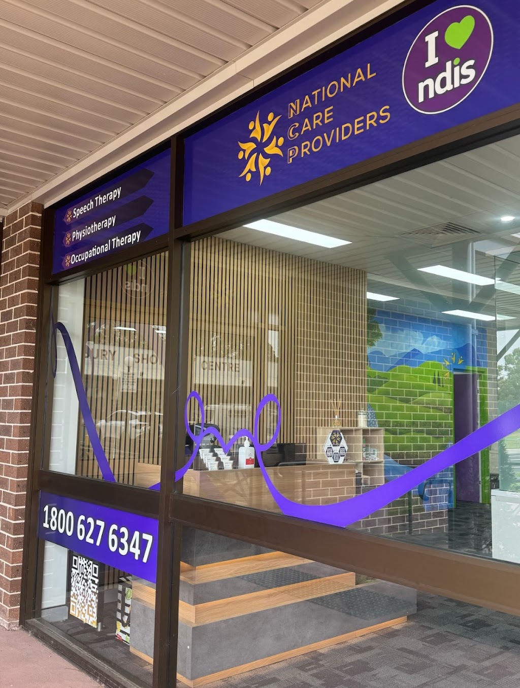 National Care Providers | Unit 15/38 Minchin Dr, Minchinbury NSW 2770, Australia | Phone: 0477 443 333