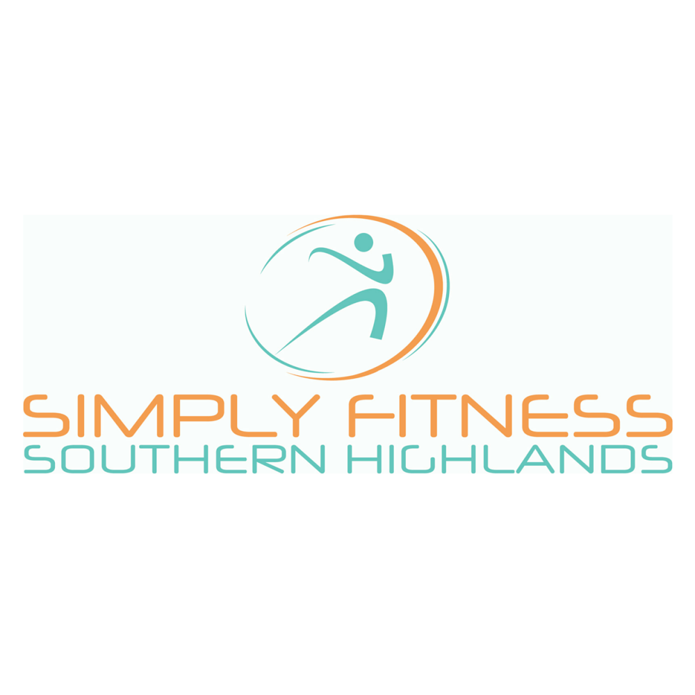 Simply Fitness Southern Highlands | 1/10 Clarence St, Moss Vale NSW 2577, Australia | Phone: 0438 294 813