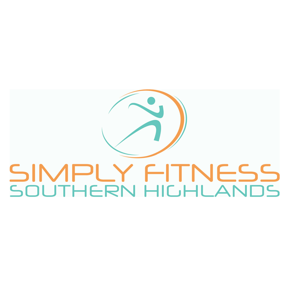 Simply Fitness Southern Highlands | gym | 1/10 Clarence St, Moss Vale NSW 2577, Australia | 0438294813 OR +61 438 294 813