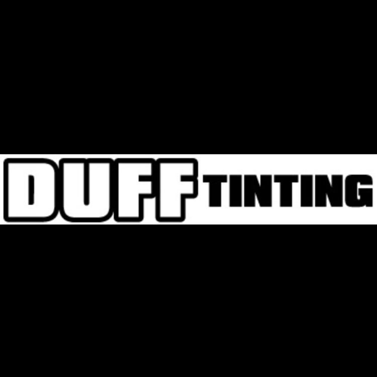 Duff Tinting - Tinting Devonport - Window Tinting Devonport | car repair | 14 Washington Dr, Devonport TAS 7310, Australia | 0400186911 OR +61 400 186 911