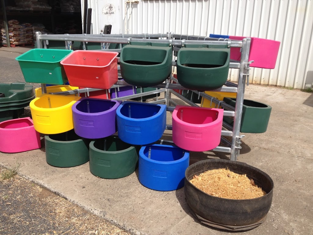 Dubbo Pet & Stockfeeds | store | 14 Jannali Rd, Dubbo NSW 2830, Australia | 0268842798 OR +61 2 6884 2798