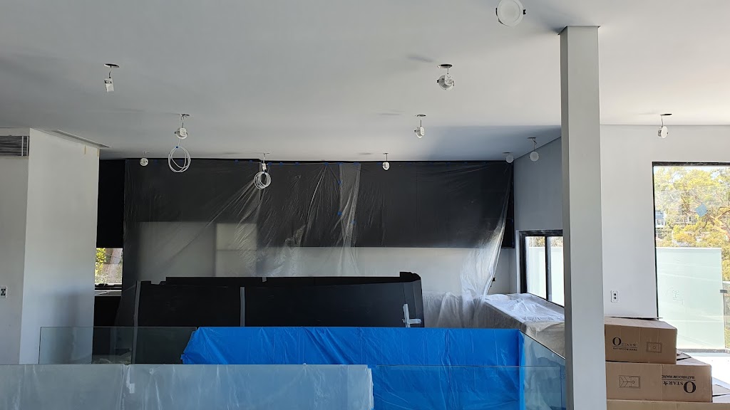 Kingsmen painting services |  | 17aSamoa Ave, Picnic Point NSW 2213, Australia | 0493213908 OR +61 493 213 908