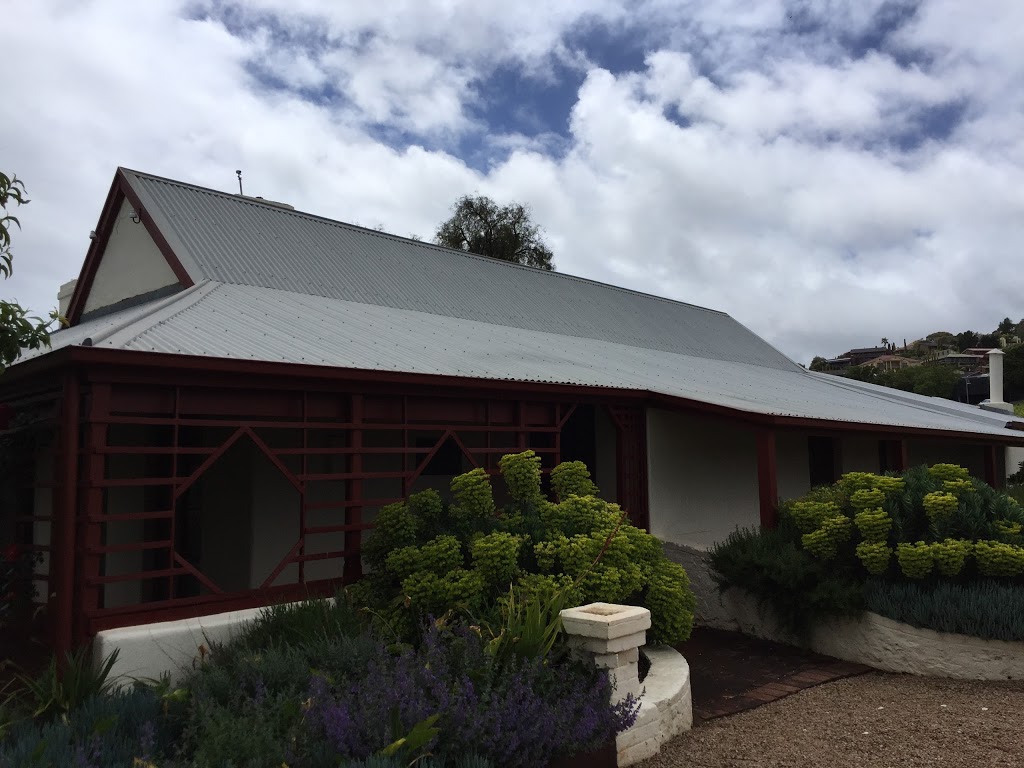 Penfolds Grange Cottage |  | Rawson Penfold Dr, Rosslyn Park SA 5072, Australia | 0883015569 OR +61 8 8301 5569