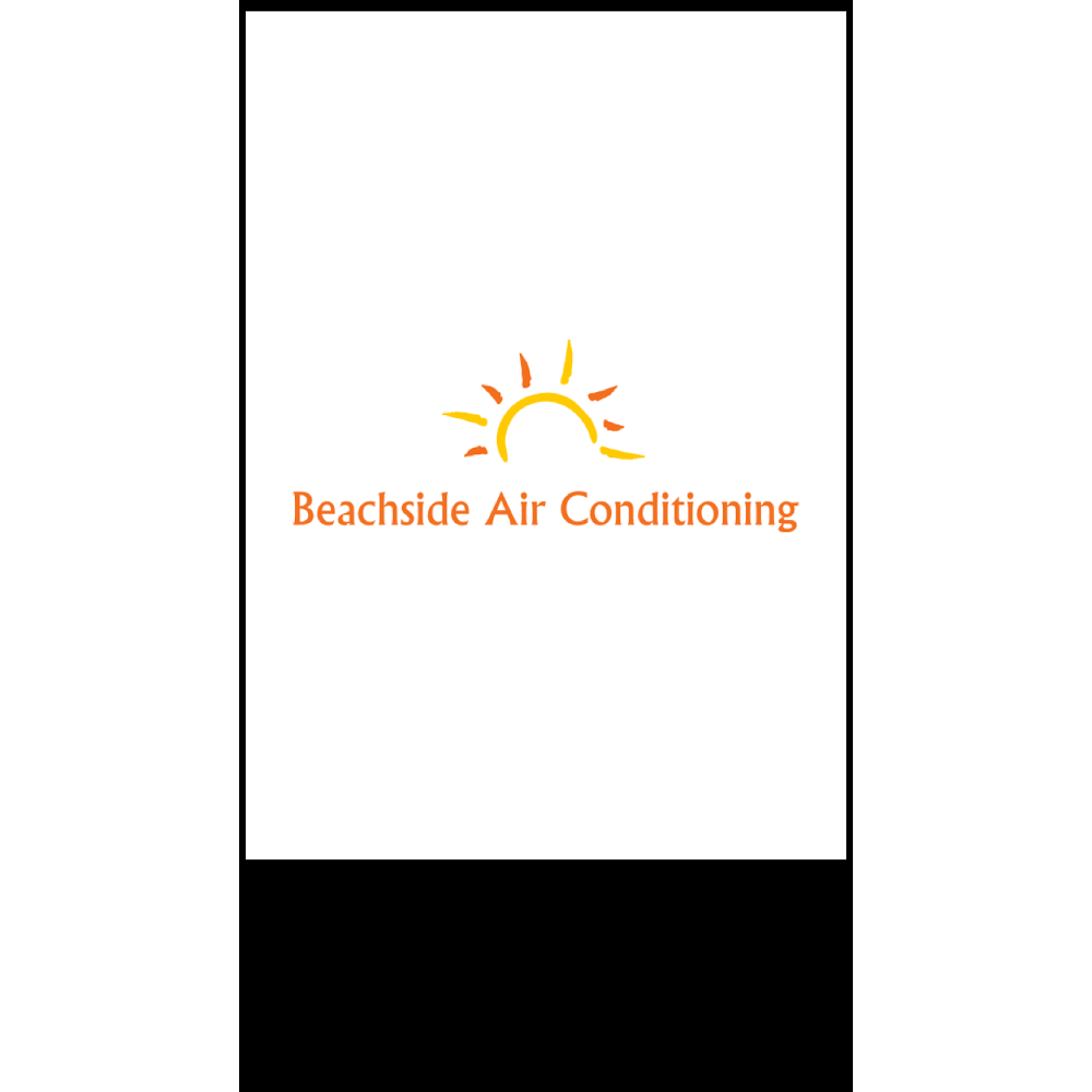 Beachside Air Conditioning | home goods store | 14/172 Avoca drive, Avoca beach NSW, Avoca Beach NSW 2251, Australia | 0438387795 OR +61 438 387 795