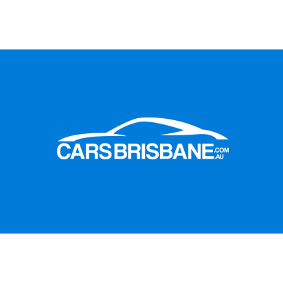 Cars Brisbane | car dealer | 1171 Kingsford Smith Dr, Pinkenba QLD 4008, Australia | 1300001221 OR +61 1300 001 221