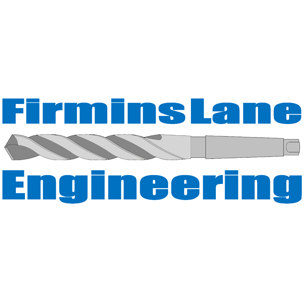 Firmins Lane Engineering |  | 145 Firmins Ln, Hazelwood North VIC 3840, Australia | 0351369800 OR +61 3 5136 9800