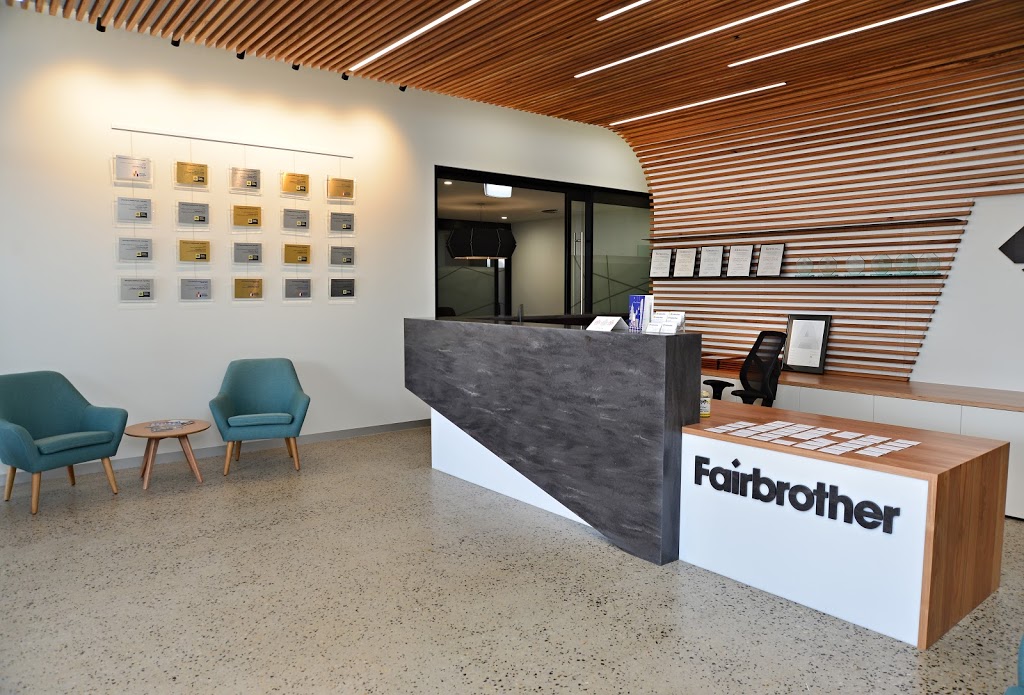 Fairbrother Construction | general contractor | 97 Strickland Rd, East Bendigo VIC 3550, Australia | 0354459700 OR +61 3 5445 9700