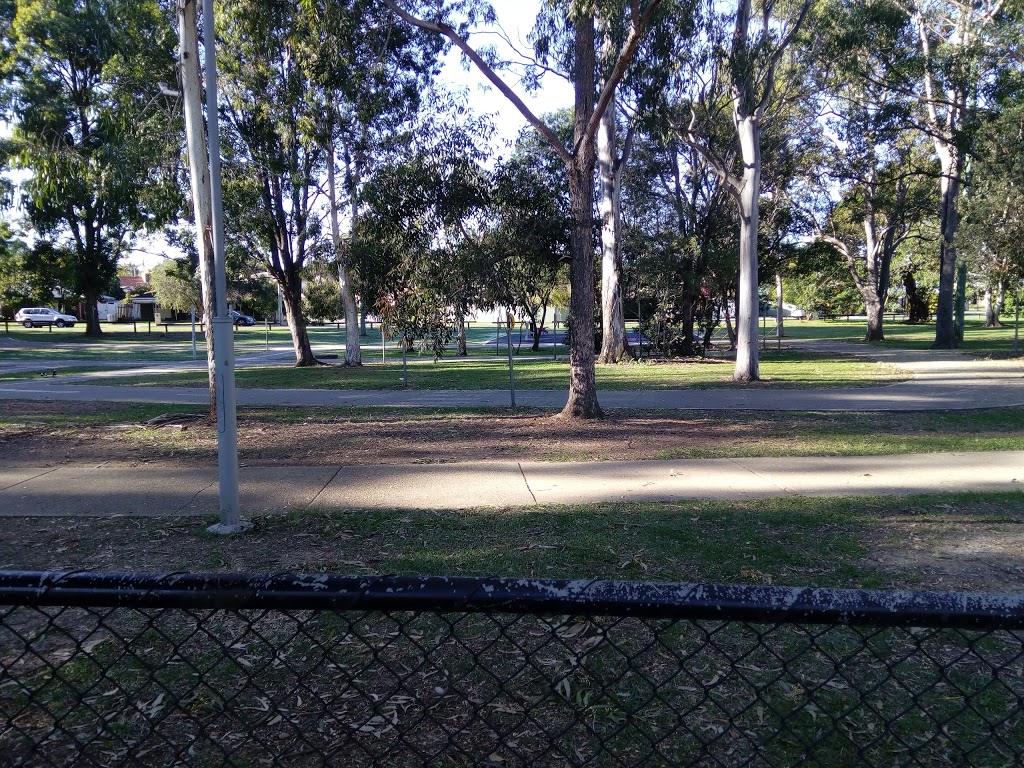 Dog Off Leash Area | park | 106 Casuarina Dr N, Bray Park QLD 4500, Australia